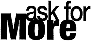 FMARK0000000003480028