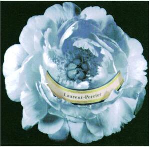 Laurent-Perrier_logo