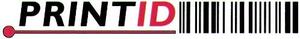 PRINTID_logo