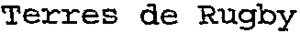 FMARK0000000003480459