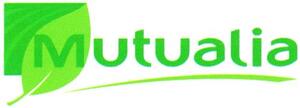 MUTUALIA_logo