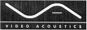 VIDEO ACOUSTICS_logo
