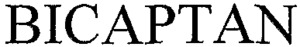 BICAPTAN_logo