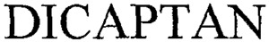 DICAPTAN_logo