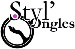 Styl' Ongles_logo
