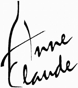 FMARK0000000003480753