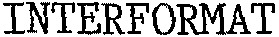 FMARK0000000003480833