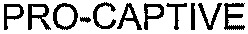 PRO-CAPTIVE_logo