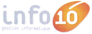 FMARK0000000003482196