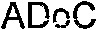 ADoC_logo
