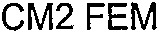 FMARK0000000003482293