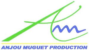 AM ANJOU MUGUET PRODUCTION_logo