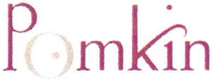 Pomkin_logo