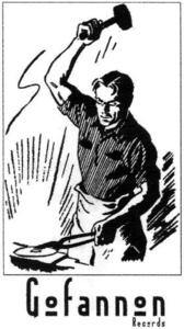 GOFANNON RECORDS_logo