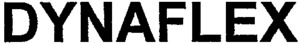FMARK0000000003484556