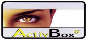 ActivBox_logo