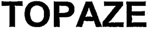 FMARK0000000003484558