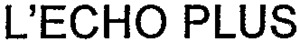 FMARK0000000003484622