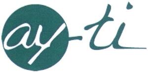 AY-TI_logo