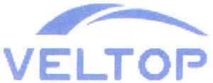 VELTOP_logo