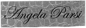 ANGELA PARSI_logo
