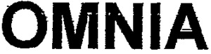 FMARK0000000003484861