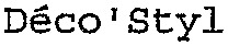 FMARK0000000003484945