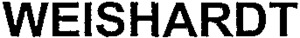FMARK0000000003486005