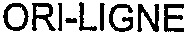 ORI-LIGNE_logo
