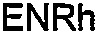 ENRh_logo