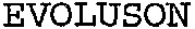 EVOLUSON_logo