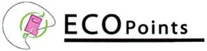 ECO POINTS_logo