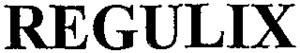 REGULIX_logo