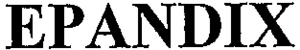 EPANDIX_logo