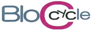 BLOC CYCLE_logo