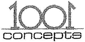 FMARK0000000003488080