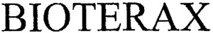 BIOTERAX_logo