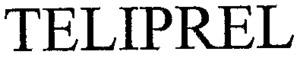 TELIPREL_logo