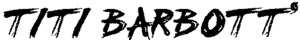 TITI BARBOTT'_logo
