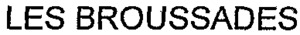 FMARK0000000003488773