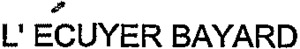 FMARK0000000003488905