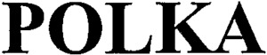 POLKA_logo