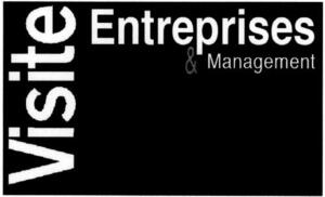 Visite Entreprises & Management_logo