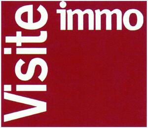 Visite immo_logo