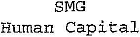 SMG Human Capital_logo