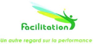 FACILITATION UN AUTRE REGARD SUR LA PERFORMANCE_logo