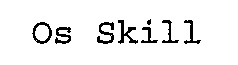 Os Skill_logo