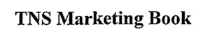 TNS Marketing Book_logo