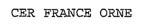 CER FRANCE ORNE_logo