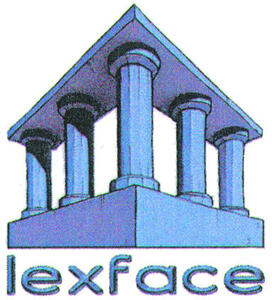 lexface_logo